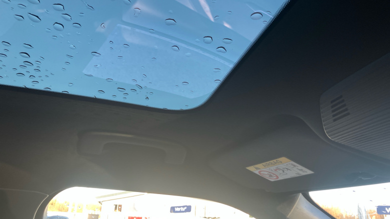 Ford Explorer 210kW Premium 77kWh 5dr Auto Electric Estate